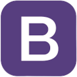 Bootstrap