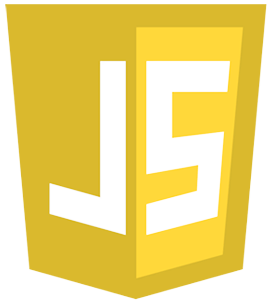 Javascript