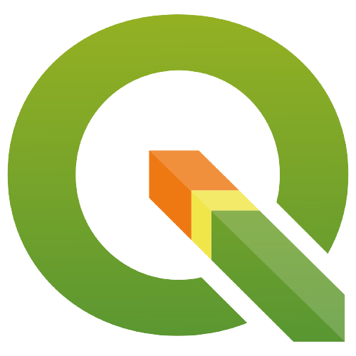 QGIS.png