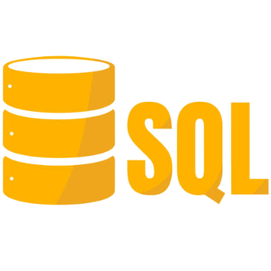 SQL